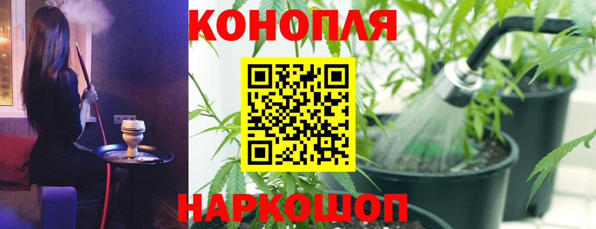 Шишки марихуана LSD WEED Долгопрудный